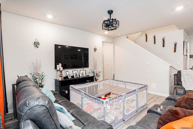 3767 Inwood Ct, Zachary, LA 70791