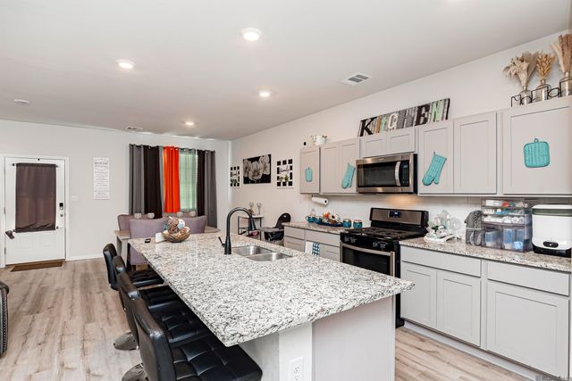 3767 Inwood Ct, Zachary, LA 70791