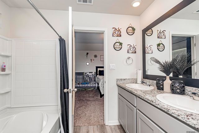 3767 Inwood Ct, Zachary, LA 70791