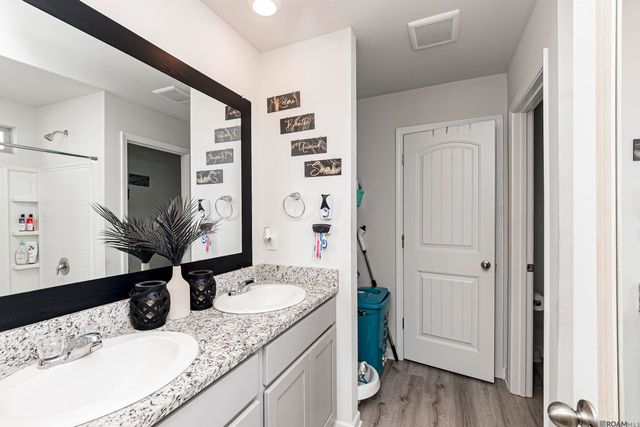 3767 Inwood Ct, Zachary, LA 70791