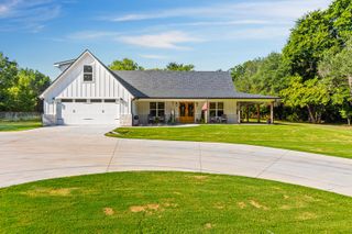 428 12th Street, Valley Mills, TX 76689