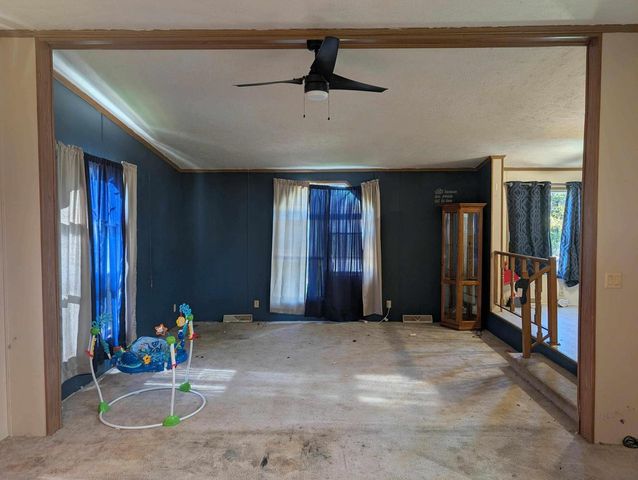 408 S Depot STREET, Fox Lake, WI 53933