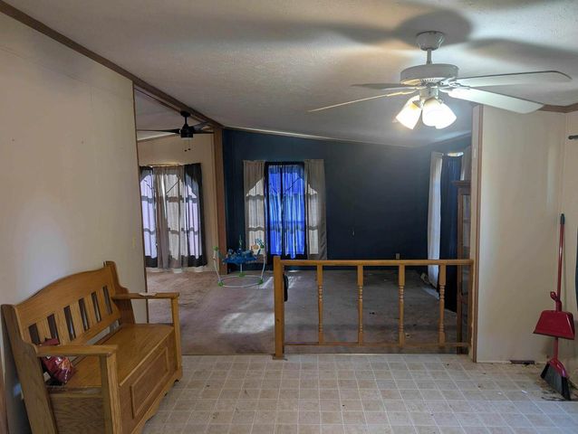 408 S Depot STREET, Fox Lake, WI 53933