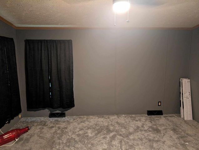 408 S Depot STREET, Fox Lake, WI 53933