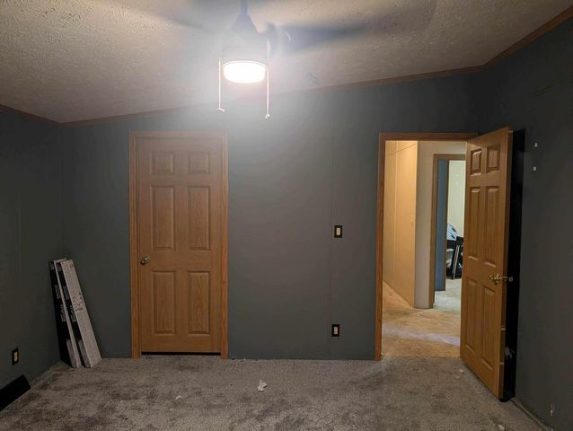 408 S Depot STREET, Fox Lake, WI 53933