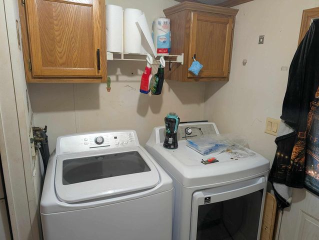 408 S Depot STREET, Fox Lake, WI 53933