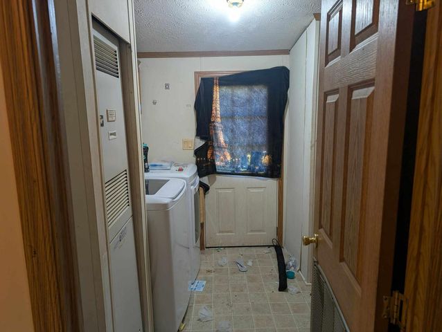 408 S Depot STREET, Fox Lake, WI 53933