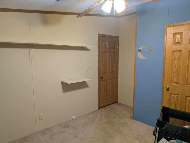 408 S Depot STREET, Fox Lake, WI 53933