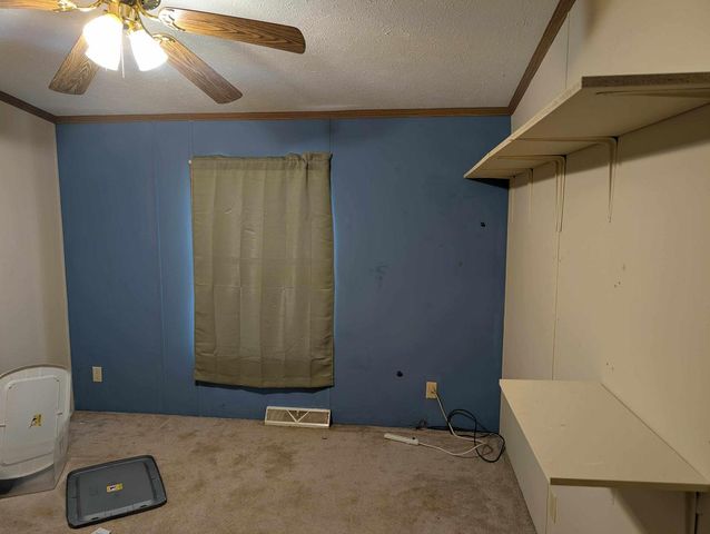 408 S Depot STREET, Fox Lake, WI 53933