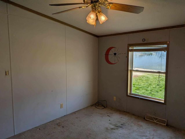 408 S Depot STREET, Fox Lake, WI 53933