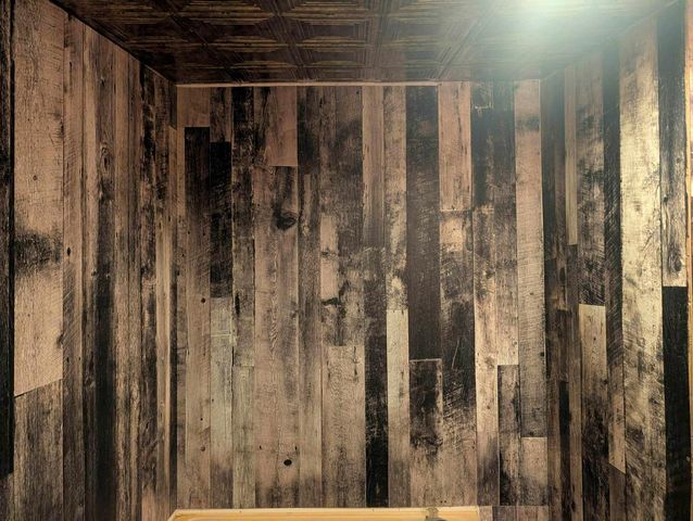 408 S Depot STREET, Fox Lake, WI 53933