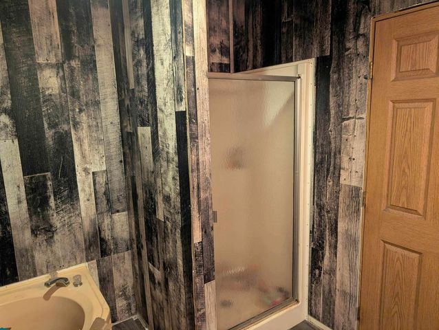 408 S Depot STREET, Fox Lake, WI 53933