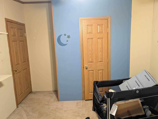 408 S Depot STREET, Fox Lake, WI 53933