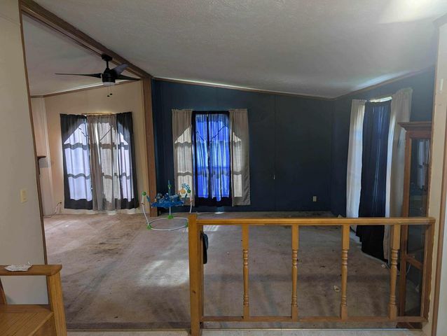 408 S Depot STREET, Fox Lake, WI 53933