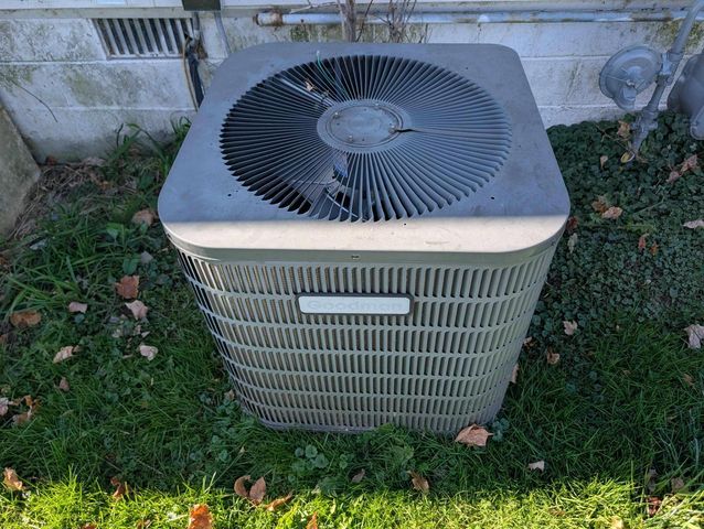 408 S Depot STREET, Fox Lake, WI 53933