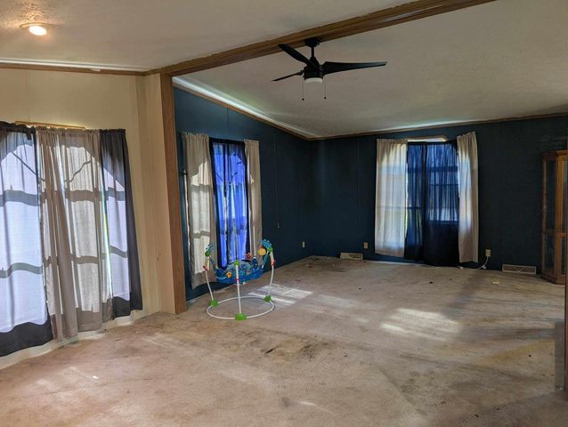 408 S Depot STREET, Fox Lake, WI 53933