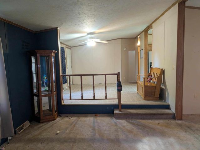 408 S Depot STREET, Fox Lake, WI 53933