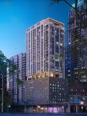 227 NE 2nd St 1707, Miami, FL 33132