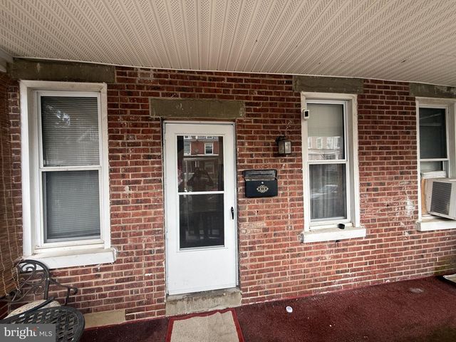 2406 N JEFFERSON ST, Wilmington, DE 19802