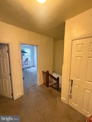 2406 N JEFFERSON ST, Wilmington, DE 19802
