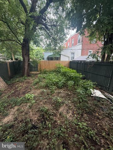 2406 N JEFFERSON ST, Wilmington, DE 19802