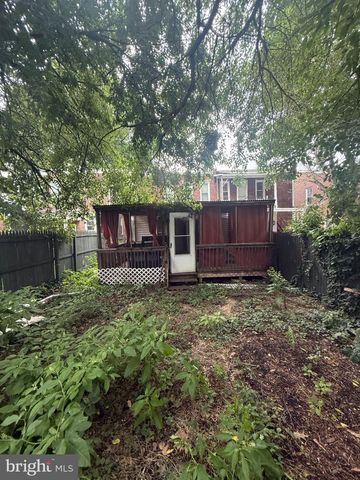 2406 N JEFFERSON ST, Wilmington, DE 19802