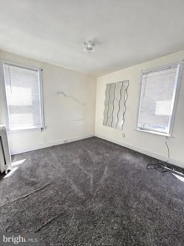2406 N JEFFERSON ST, Wilmington, DE 19802