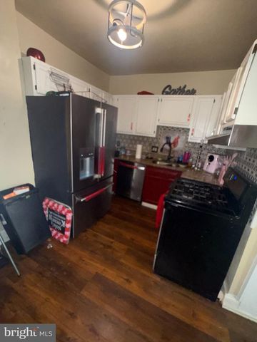 2406 N JEFFERSON ST, Wilmington, DE 19802