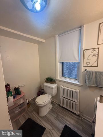 2406 N JEFFERSON ST, Wilmington, DE 19802