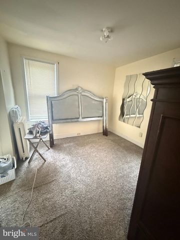 2406 N JEFFERSON ST, Wilmington, DE 19802