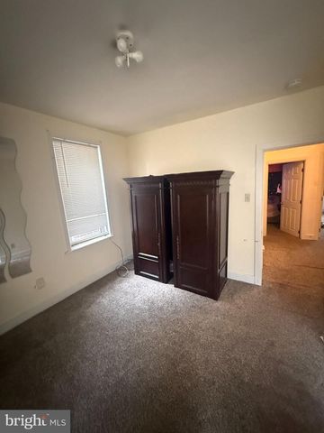 2406 N JEFFERSON ST, Wilmington, DE 19802