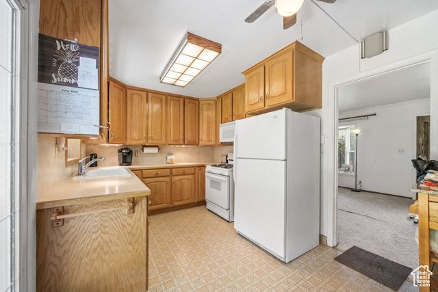 1121 SOUTHWELL ST, Ogden, UT 84404