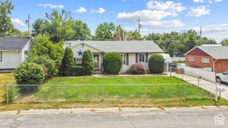 1121 SOUTHWELL ST, Ogden, UT 84404