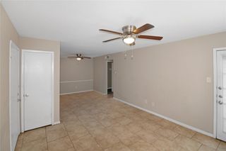 16303 Lyons School Road 313, Spring, TX 77379