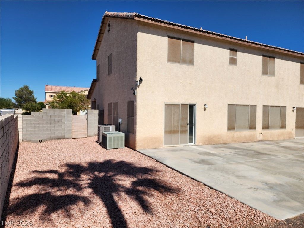 219 Barletta Avenue, Las Vegas, NV 89123 — photo 3