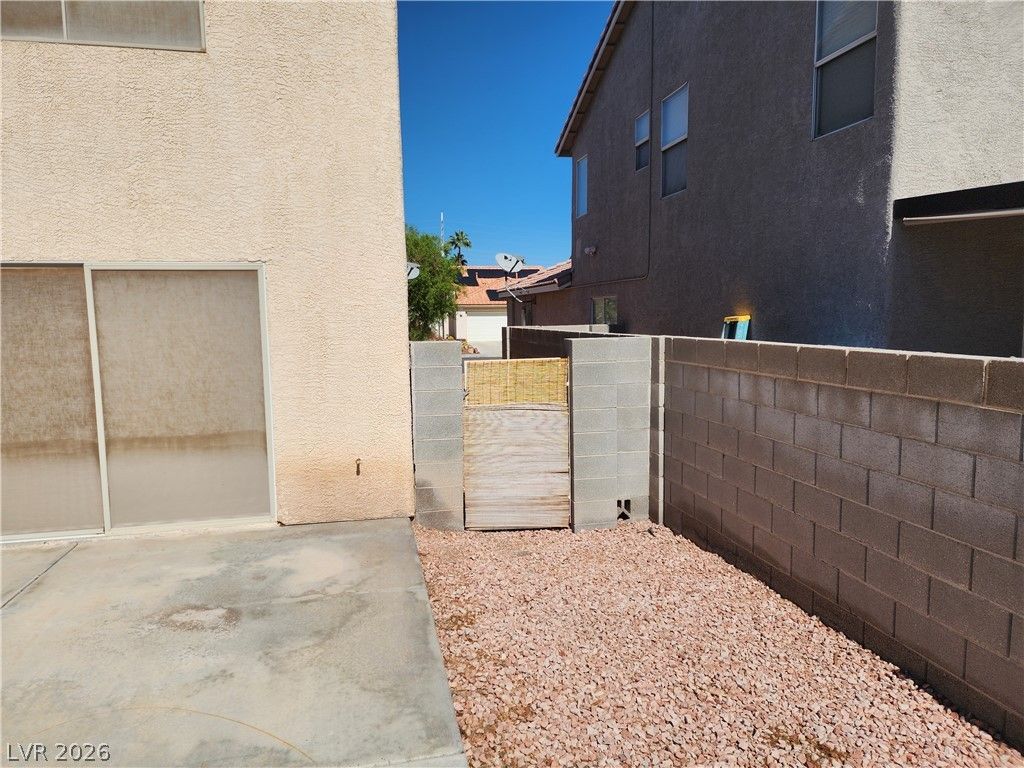 219 Barletta Avenue, Las Vegas, NV 89123 — photo 5