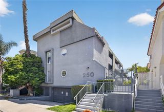 250 W Spazier Avenue 101, Burbank, CA 91502