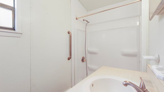 361 Park Avenue, Defuniak Springs, FL 32435