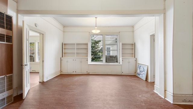 361 Park Avenue, Defuniak Springs, FL 32435