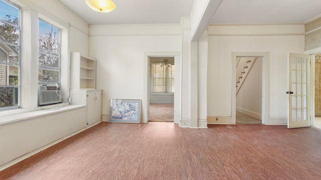 361 Park Avenue, Defuniak Springs, FL 32435