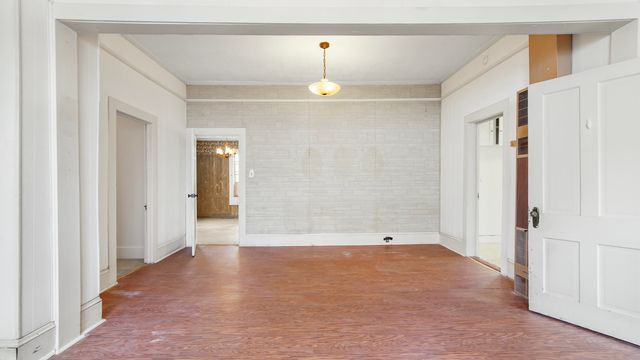 361 Park Avenue, Defuniak Springs, FL 32435