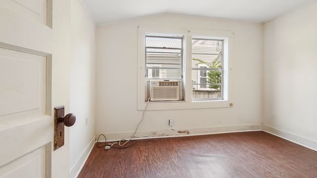 361 Park Avenue, Defuniak Springs, FL 32435