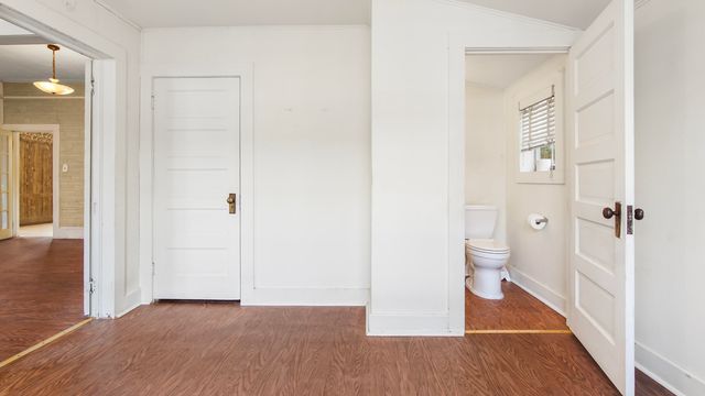 361 Park Avenue, Defuniak Springs, FL 32435