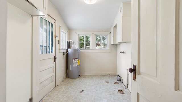 361 Park Avenue, Defuniak Springs, FL 32435