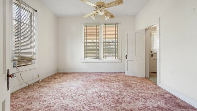 361 Park Avenue, Defuniak Springs, FL 32435