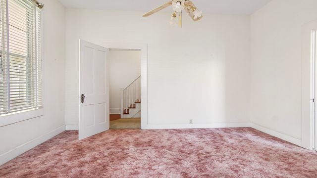 361 Park Avenue, Defuniak Springs, FL 32435