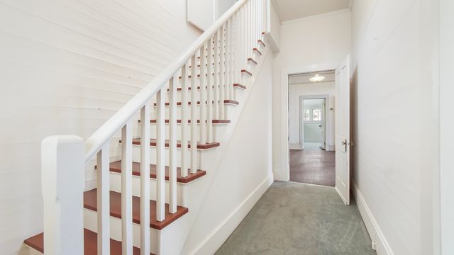 361 Park Avenue, Defuniak Springs, FL 32435