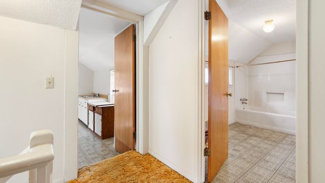 361 Park Avenue, Defuniak Springs, FL 32435