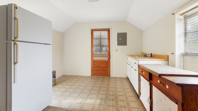 361 Park Avenue, Defuniak Springs, FL 32435