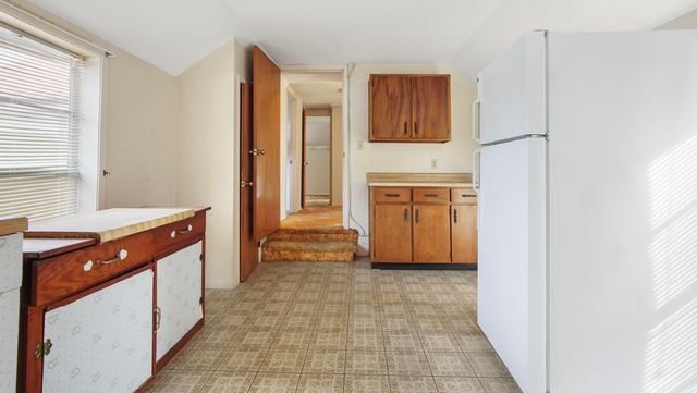 361 Park Avenue, Defuniak Springs, FL 32435